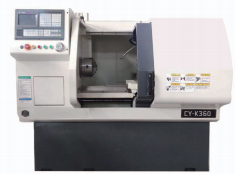 CY-K360开云手机网