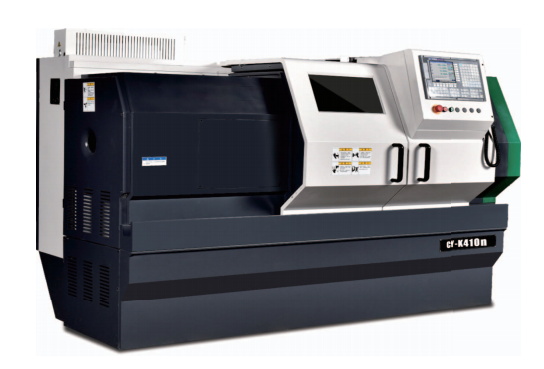 CY-K410n 开云手机网