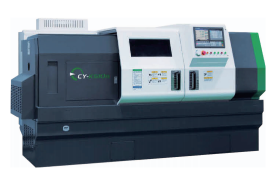 CY-K510n 开云手机网