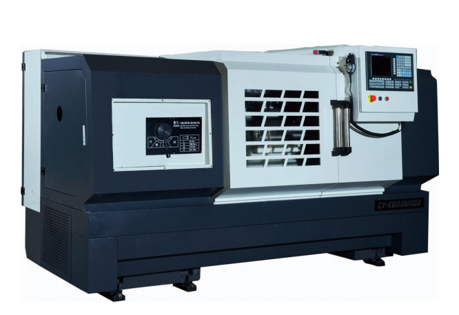 CY-K6150B 开云手机网