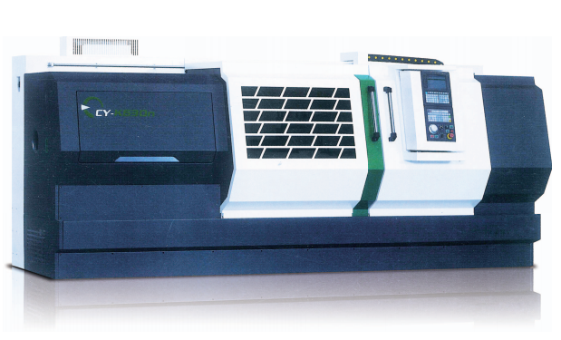 CY-K630n CY-K800n 重型开云手机网