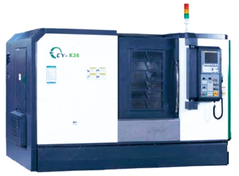 CY-K36 经济型开云手机网