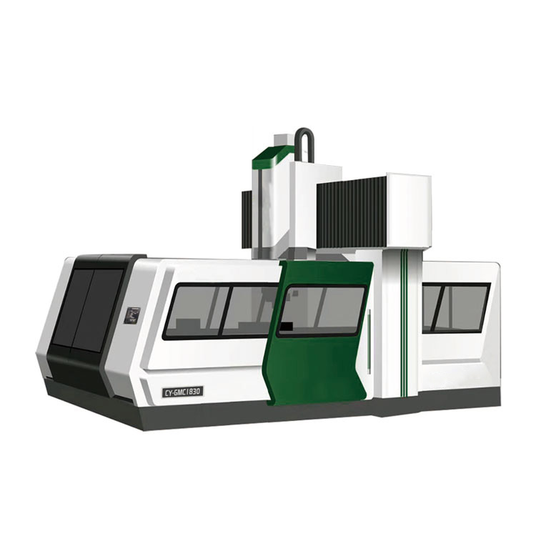 GMC1212 GMC1216 GMC1220 开云中国